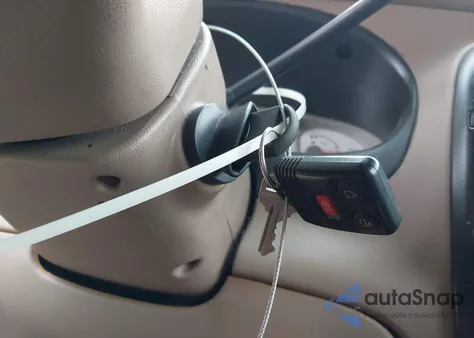 2001 Ford Explorer Sport Trac from USA, damaged, VIN 1FMZU77E21UC02754